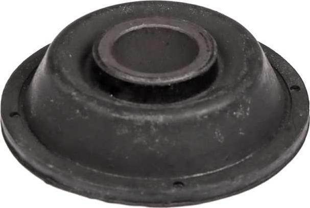 A.Z. Meisterteile AZMT-40-040-5009 - Втулка стабилизатора abcparts.ee