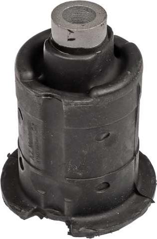 A.Z. Meisterteile AZMT-40-040-5085 - Сайлентблок, рычаг подвески колеса abcparts.ee