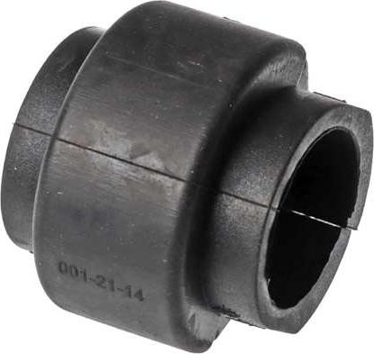 A.Z. Meisterteile AZMT-40-040-5037 - Втулка стабилизатора abcparts.ee