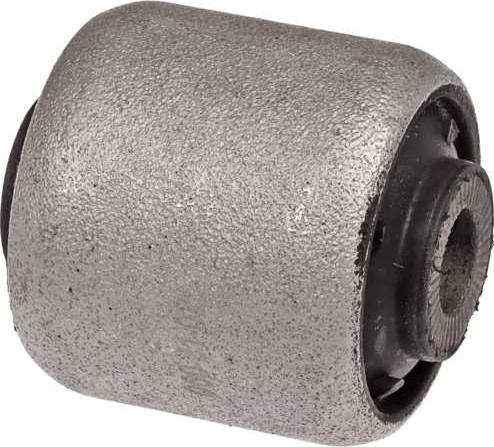 A.Z. Meisterteile AZMT-40-040-5073 - Сайлентблок, рычаг подвески колеса abcparts.ee