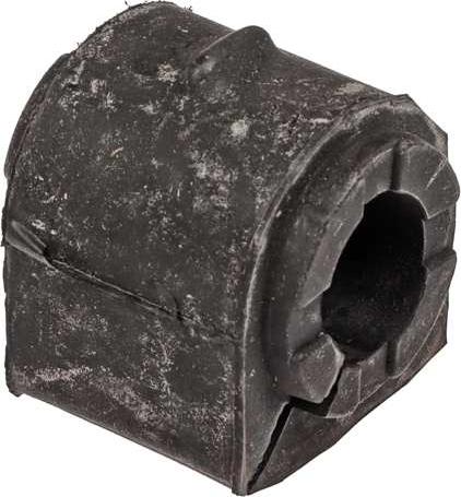A.Z. Meisterteile AZMT-40-040-5194 - Втулка стабилизатора abcparts.ee