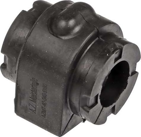A.Z. Meisterteile AZMT-40-040-5190 - Втулка стабилизатора abcparts.ee