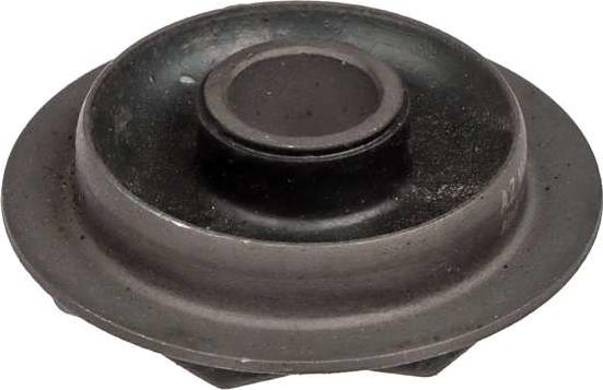 A.Z. Meisterteile AZMT-40-040-5166 - Сайлентблок, рычаг подвески колеса abcparts.ee