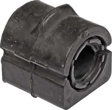 A.Z. Meisterteile AZMT-40-040-5189 - Втулка стабилизатора abcparts.ee