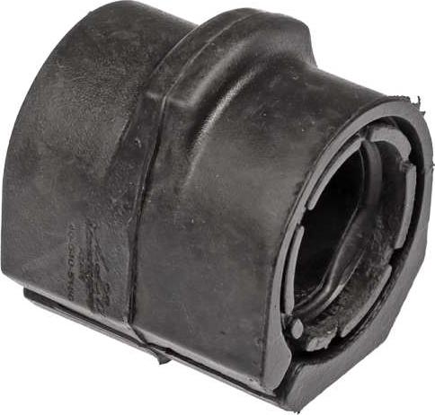 A.Z. Meisterteile AZMT-40-040-5180 - Втулка стабилизатора abcparts.ee