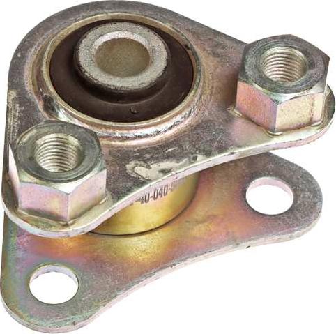 A.Z. Meisterteile AZMT-40-040-5846 - Подвеска, автоматическая коробка передач abcparts.ee