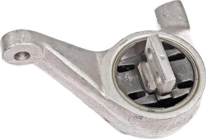 A.Z. Meisterteile AZMT-40-040-5810 - Подушка, опора, подвеска двигателя abcparts.ee