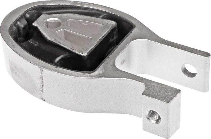 A.Z. Meisterteile AZMT-40-040-5833 - Подушка, опора, подвеска двигателя abcparts.ee