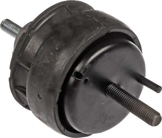 A.Z. Meisterteile AZMT-40-040-5821 - Подушка, опора, подвеска двигателя abcparts.ee