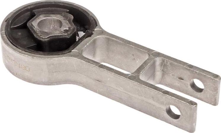 A.Z. Meisterteile AZMT-40-040-5870 - Подушка, опора, подвеска двигателя abcparts.ee