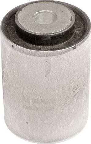 A.Z. Meisterteile AZMT-40-040-5337 - Сайлентблок, рычаг подвески колеса abcparts.ee