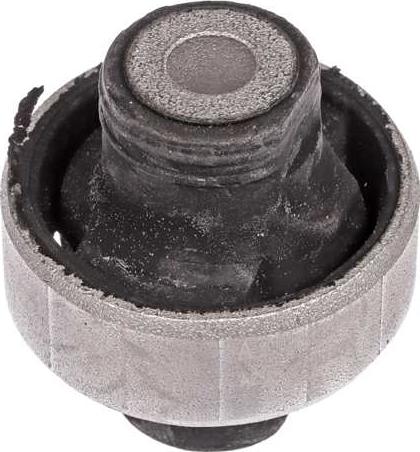 A.Z. Meisterteile AZMT-40-040-5202 - Сайлентблок, рычаг подвески колеса abcparts.ee