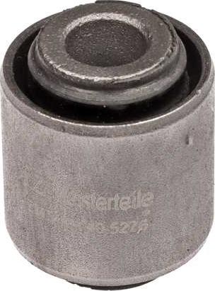 A.Z. Meisterteile AZMT-40-040-5276 - Сайлентблок, рычаг подвески колеса abcparts.ee