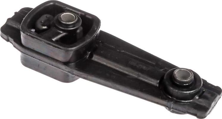 A.Z. Meisterteile AZMT-40-040-5796 - Подушка, опора, подвеска двигателя abcparts.ee