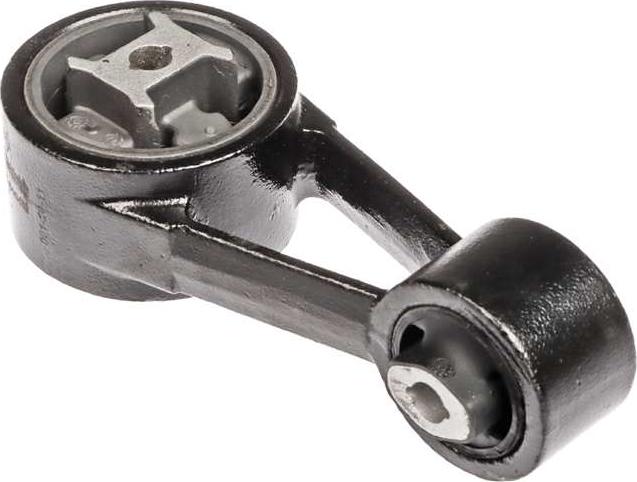 A.Z. Meisterteile AZMT-40-040-5797 - Подушка, опора, подвеска двигателя abcparts.ee