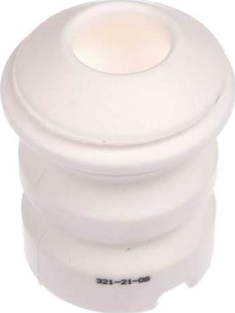 A.Z. Meisterteile AZMT-40-040-5782 - Отбойник, демпфер амортизатора abcparts.ee