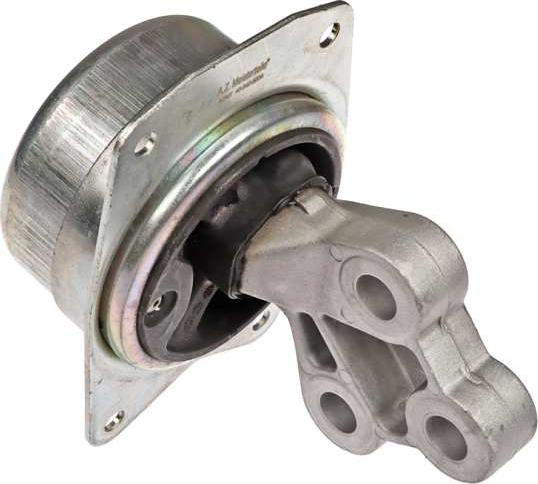 A.Z. Meisterteile AZMT-40-040-6004 - Подвеска, автоматическая коробка передач abcparts.ee