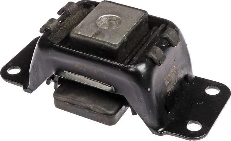 A.Z. Meisterteile AZMT-40-040-6082 - Сайлентблок балки моста abcparts.ee