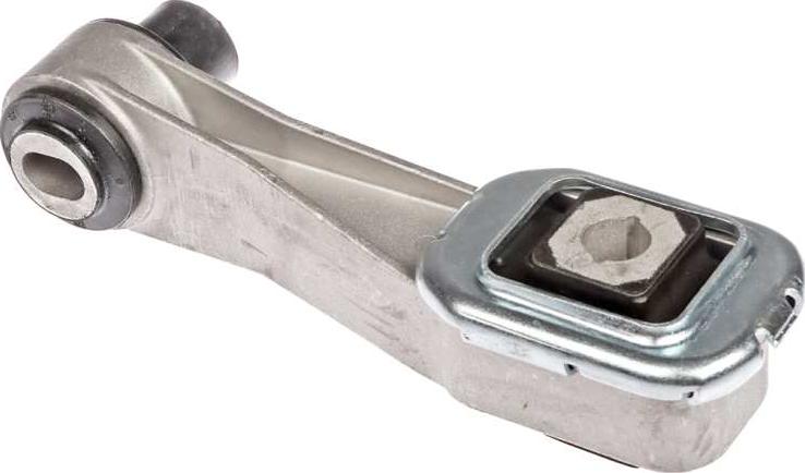 A.Z. Meisterteile AZMT-40-040-6034 - Подушка, опора, подвеска двигателя abcparts.ee