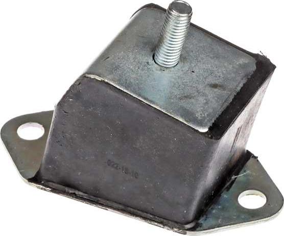 A.Z. Meisterteile AZMT-40-040-6032 - Подушка, опора, подвеска двигателя abcparts.ee