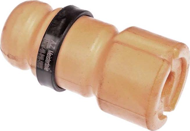 A.Z. Meisterteile AZMT-40-040-6026 - Отбойник, демпфер амортизатора abcparts.ee