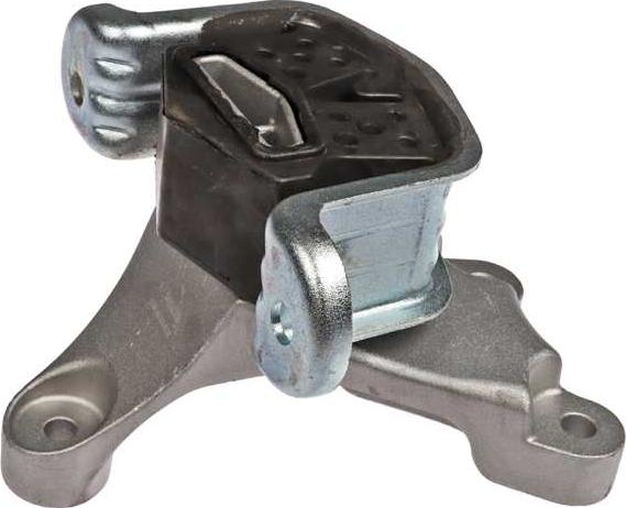 A.Z. Meisterteile AZMT-40-040-6134 - Подвеска, автоматическая коробка передач abcparts.ee