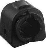 A.Z. Meisterteile AZMT-40-040-8994 - Втулка стабилизатора abcparts.ee