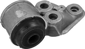 A.Z. Meisterteile AZMT-40-040-8954 - Сайлентблок, рычаг подвески колеса abcparts.ee