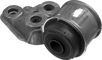 A.Z. Meisterteile AZMT-40-040-8953 - Сайлентблок, рычаг подвески колеса abcparts.ee