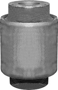 A.Z. Meisterteile AZMT-40-040-8900 - Сайлентблок, рычаг подвески колеса abcparts.ee