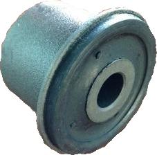 A.Z. Meisterteile AZMT-40-040-8901 - Сайлентблок, рычаг подвески колеса abcparts.ee