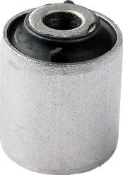 A.Z. Meisterteile AZMT-40-040-8902 - Сайлентблок, рычаг подвески колеса abcparts.ee