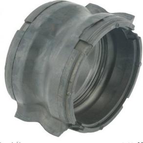 A.Z. Meisterteile AZMT-40-040-8988 - Втулка стабилизатора abcparts.ee