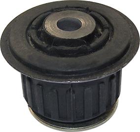 A.Z. Meisterteile AZMT-40-040-8973 - Сайлентблок балки моста abcparts.ee