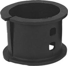 A.Z. Meisterteile AZMT-40-040-8445 - Подвеска, рулевое управление abcparts.ee