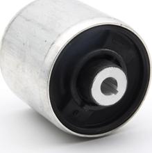 A.Z. Meisterteile AZMT-40-040-8564 - Сайлентблок, рычаг подвески колеса abcparts.ee