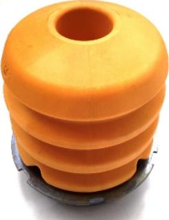 A.Z. Meisterteile AZMT-40-040-8518 - Отбойник, демпфер амортизатора abcparts.ee