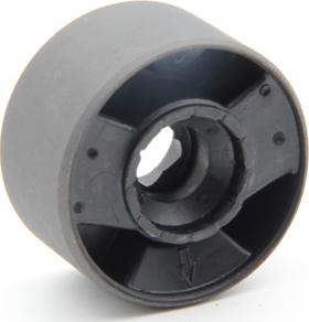 A.Z. Meisterteile AZMT-40-040-8581 - Сайлентблок, рычаг подвески колеса abcparts.ee