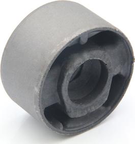 A.Z. Meisterteile AZMT-40-040-8583 - Сайлентблок, рычаг подвески колеса abcparts.ee