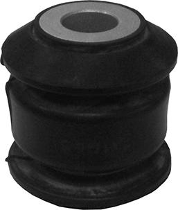 A.Z. Meisterteile AZMT-40-040-8691 - Сайлентблок, рычаг подвески колеса abcparts.ee