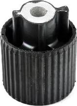 A.Z. Meisterteile AZMT-40-040-8619 - Сайлентблок, рычаг подвески колеса abcparts.ee