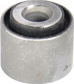 A.Z. Meisterteile AZMT-40-040-8676 - Сайлентблок, рычаг подвески колеса abcparts.ee