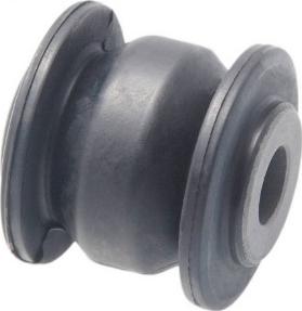 A.Z. Meisterteile AZMT-40-040-8670 - Сайлентблок, рычаг подвески колеса abcparts.ee