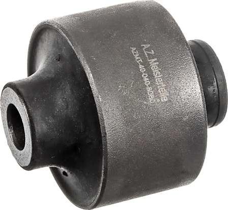 A.Z. Meisterteile AZMT-40-040-8068 - Сайлентблок, рычаг подвески колеса abcparts.ee