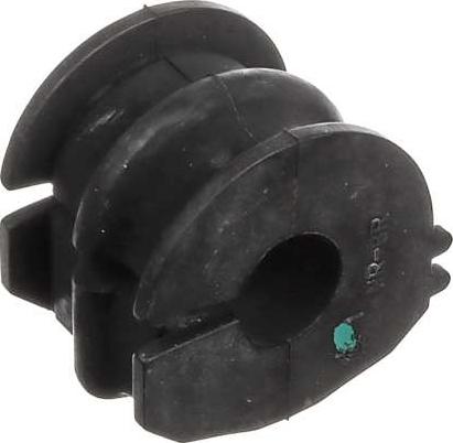 A.Z. Meisterteile AZMT-40-040-8032 - Втулка стабилизатора abcparts.ee