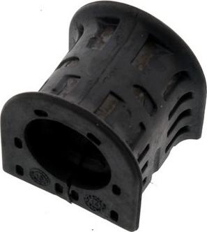 A.Z. Meisterteile AZMT-40-040-8077 - Втулка стабилизатора abcparts.ee