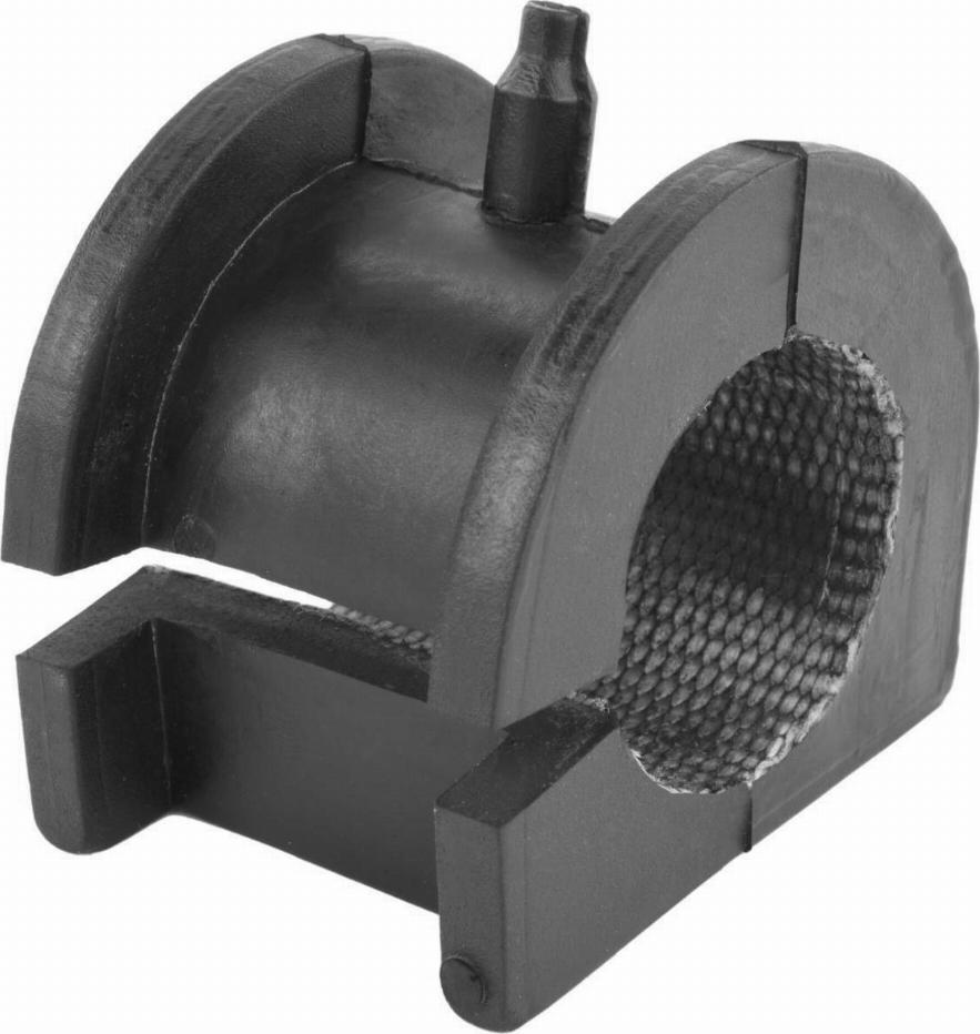 A.Z. Meisterteile AZMT-40-040-8191 - Втулка стабилизатора abcparts.ee