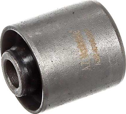 A.Z. Meisterteile AZMT-40-040-8107 - Сайлентблок, рычаг подвески колеса abcparts.ee