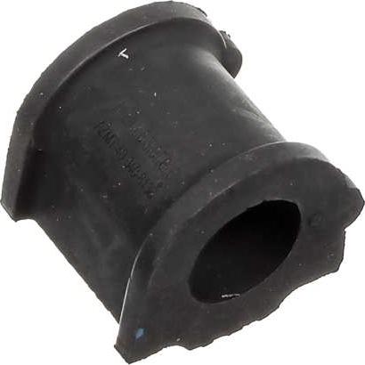 A.Z. Meisterteile AZMT-40-040-8138 - Втулка стабилизатора abcparts.ee