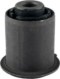 A.Z. Meisterteile AZMT-40-040-8125 - Сайлентблок, рычаг подвески колеса abcparts.ee